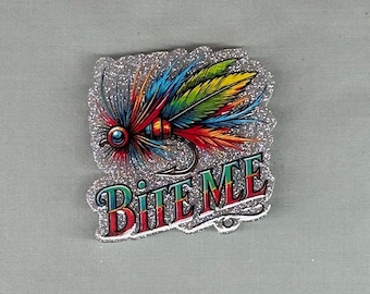 Diamond Painting Cover Minder