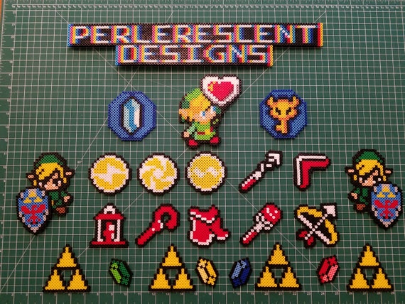 legend of zelda a link to the past