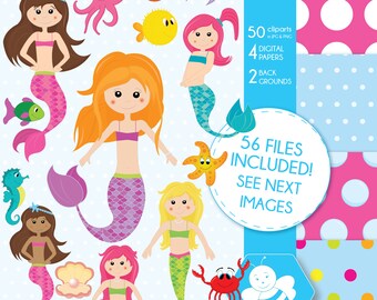 Explorer Clipart Commercial Use Vector Graphics Digital Clip - Etsy