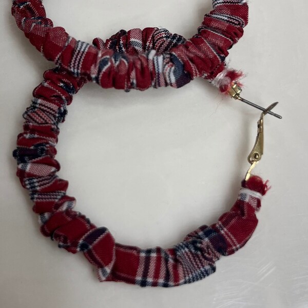 Jamaican Bandana Fabric Etsy