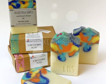 savon etsy