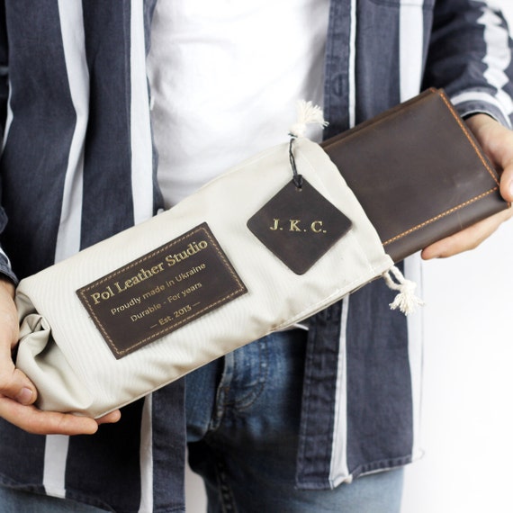 Pennarelli Lavabili Per Bambini - 12 Colori Vivaci - Punta Resistente E Inchiostro Sicuro - Ideali Per Scuola - Foto 7