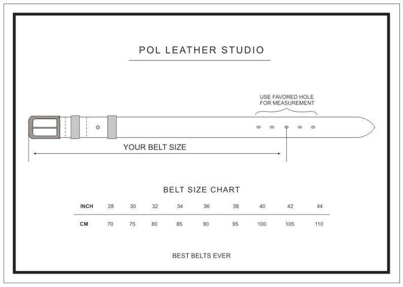 Groomsmen Belt Mens Belt Leather Belt Personalized Belt | Etsy