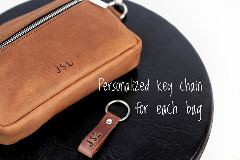 Leather Hip Bag Fanny pack Hip bag Personalized bag Belt bag Gift for him Leather crossbody Bum bag Mens belt bag Waist bag