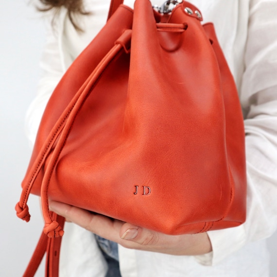 O bag si graffia best sale