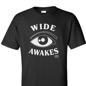 The Wide Awakes