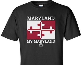 Maryland