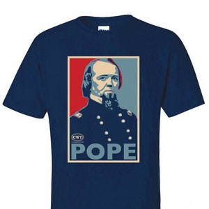 Pope