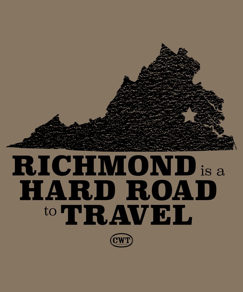 Richmond image 3