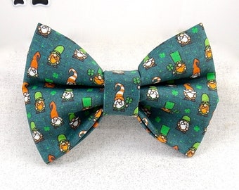 Dog bow tie ireland Clearance