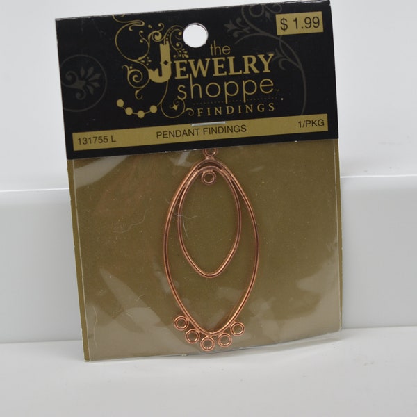 Jewelry Shoppe Findings Etsy