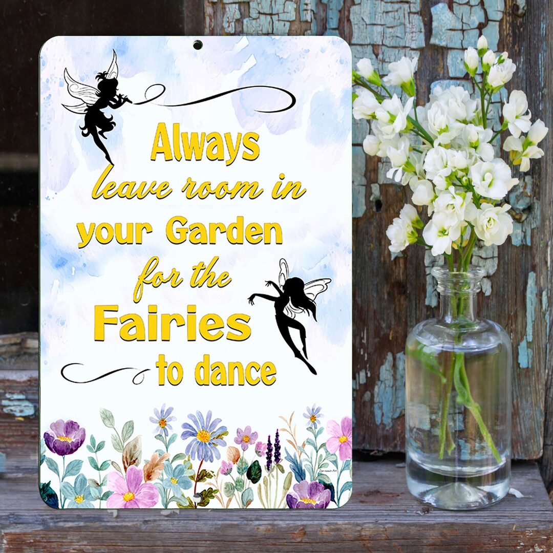 Aazon.co: SUPERDANT Etal Tin Sign No Trespassing Vintage Iron Sign - View #13