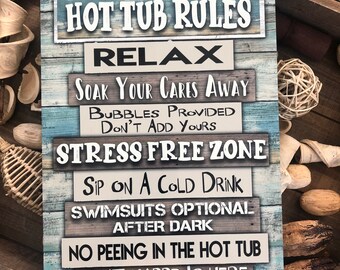 Decal Sticker Multiple Sizes Hot Tubs #1 Style D Business Hot Tubs Outdoor Store Sign Black Set of 5 27inx18in Decal Sticker Multiple Sizes Hot Tubs #1 Style D Business Hot Tubs Outdoor Store Sign Black Set of 5 27inx18in