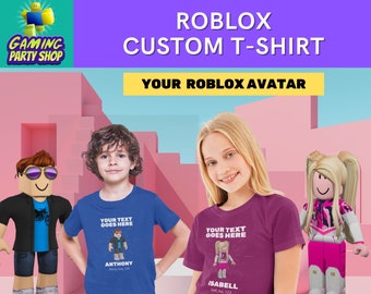roblox avatar pictures boy