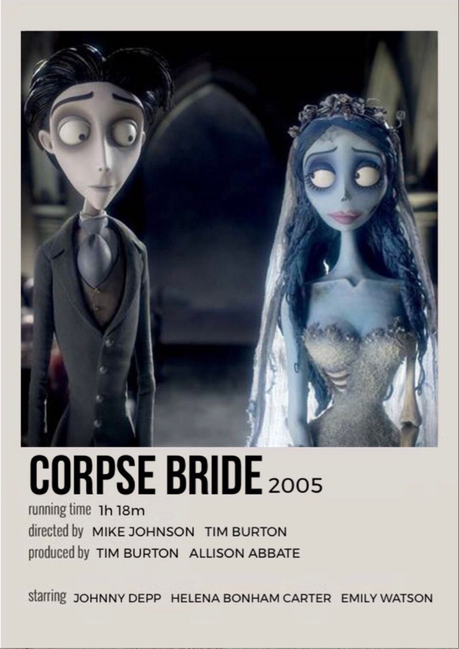 Indie Poster Pack 10 Indie Posters Digital Set Etsy Australia