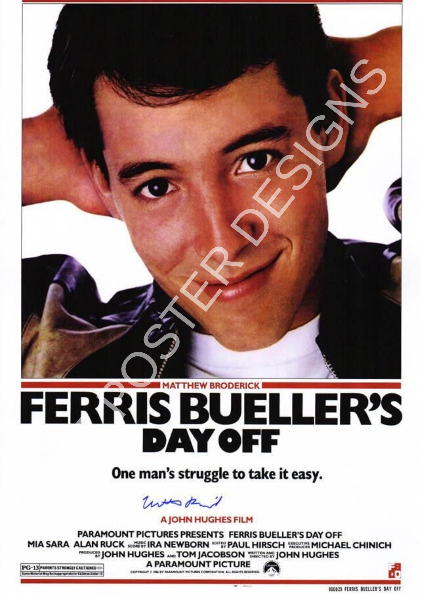 DIGITAL Grunge Indie Poster Pack 10 Grunge Indie Posters Etsy