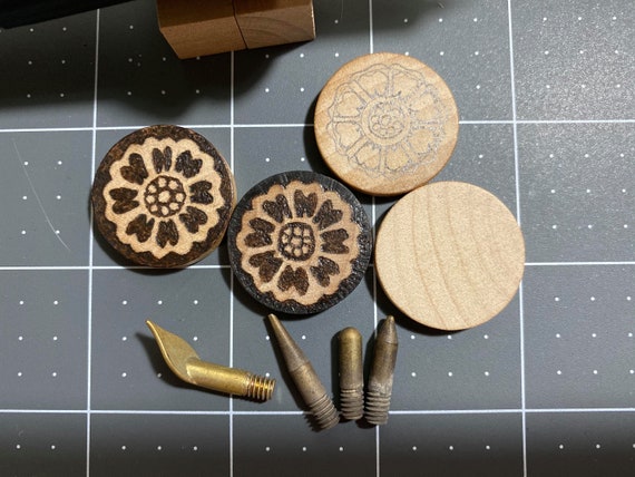 White Lotus Pai Sho Tile Etsy