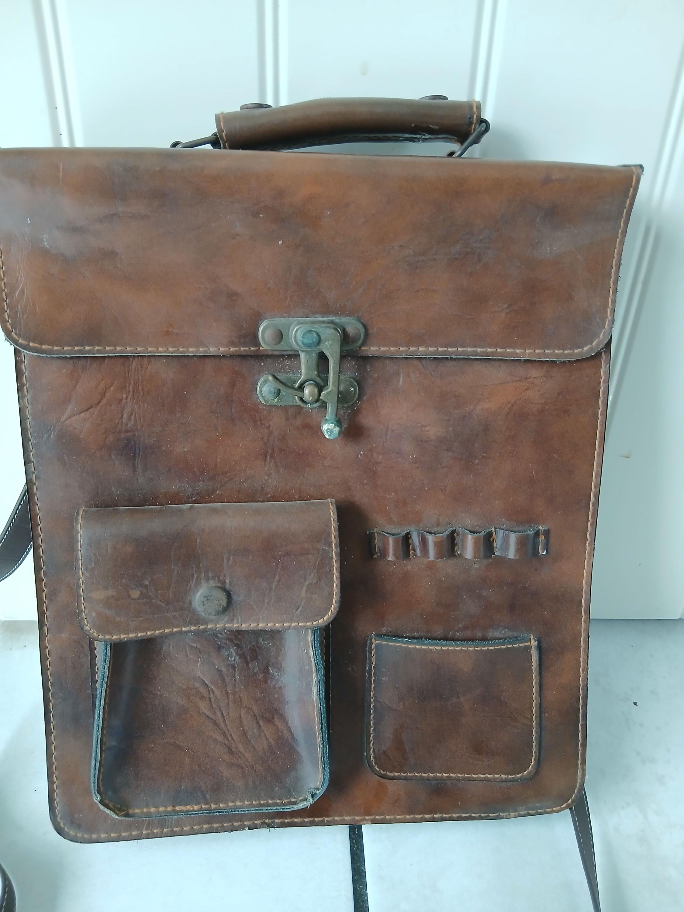 Elgin balance staff size 15/0 cal : 557 559 623 624 626 5551 / axe de balancier