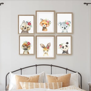 Bilder Etsy