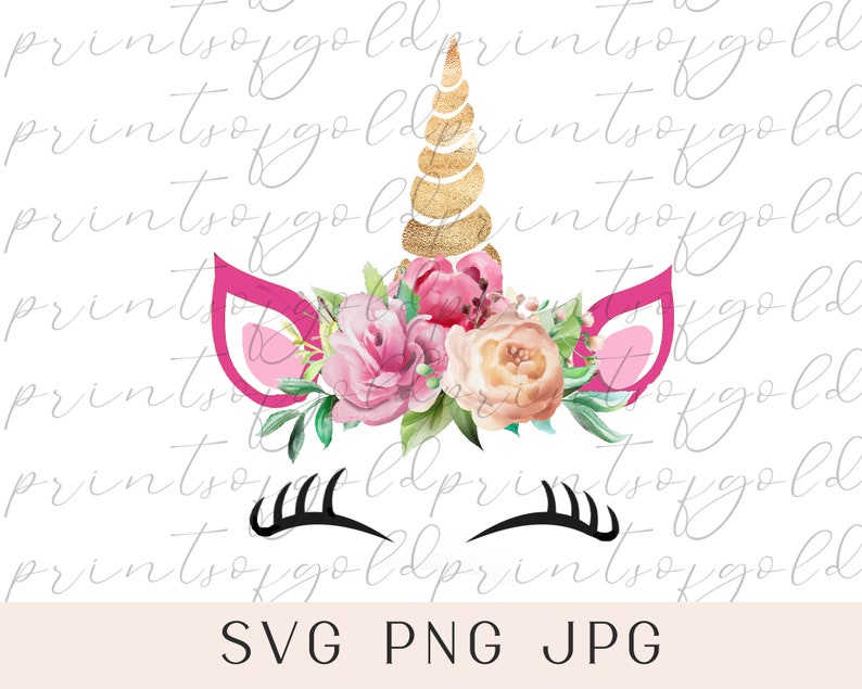 Free Free Unicorn Svg Pink 924 SVG PNG EPS DXF File