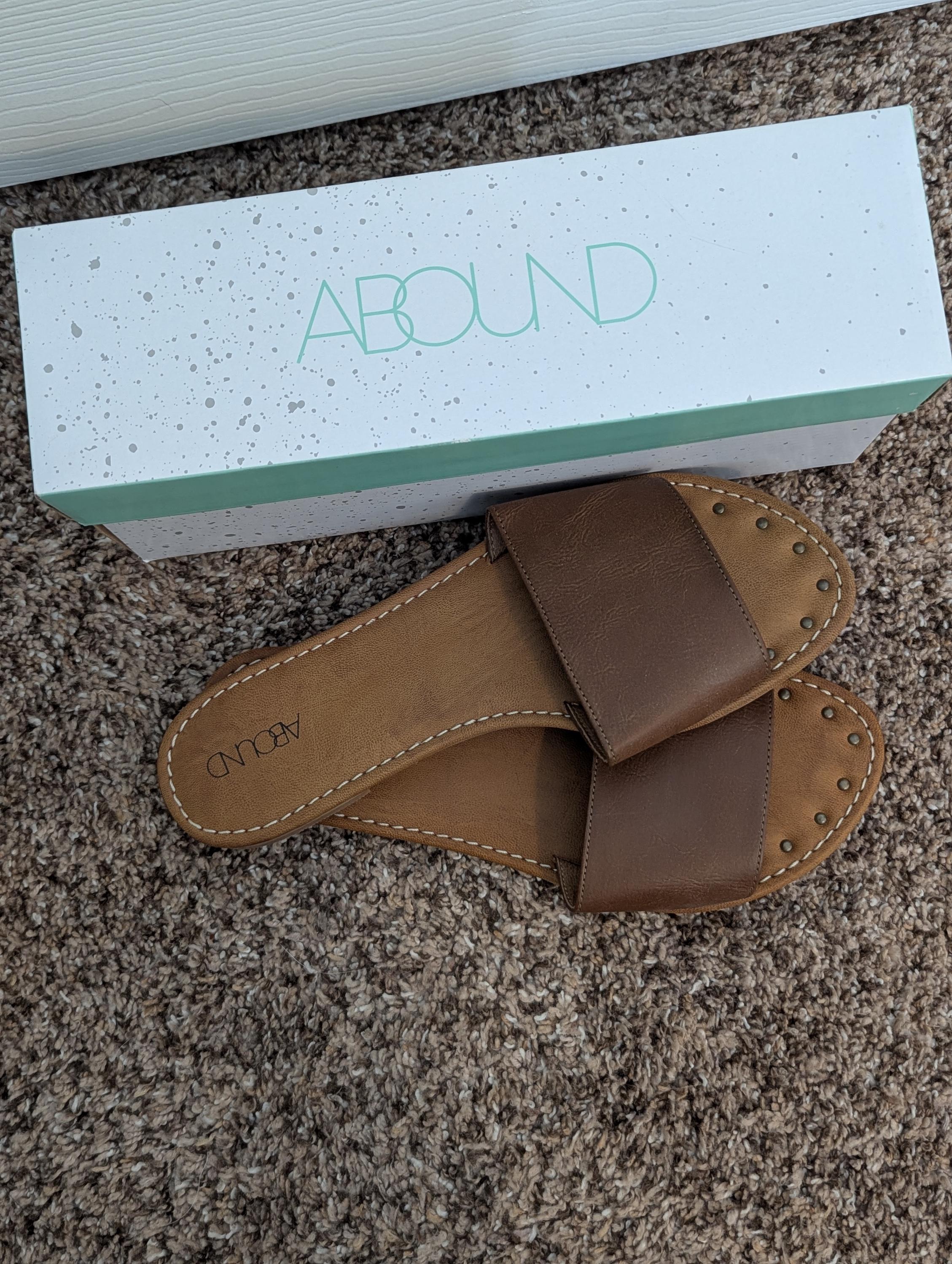 Buy Tory Burch Sandals Online In India India