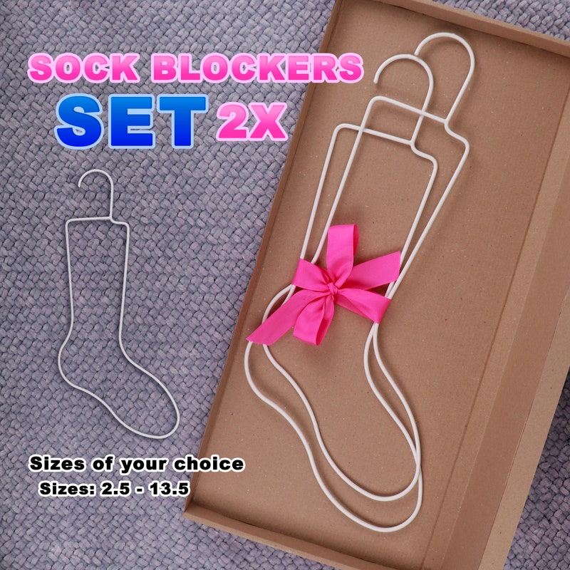 Knitted Hanger Metal - Etsy