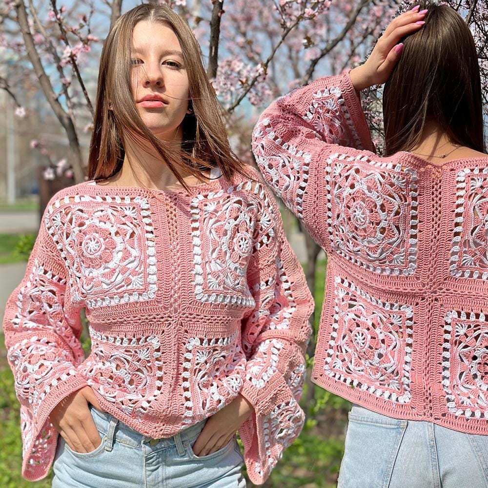 CandyyarnShop - Etsy