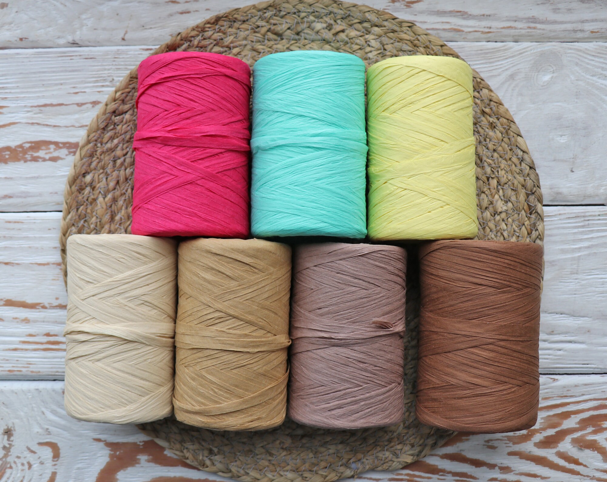 100% Bamboo Yarn Hand Knitting Crochet Worsted Weight Cool Summer For Baby  Garments Scarves Hats Bag and Craft Projects - AliExpress