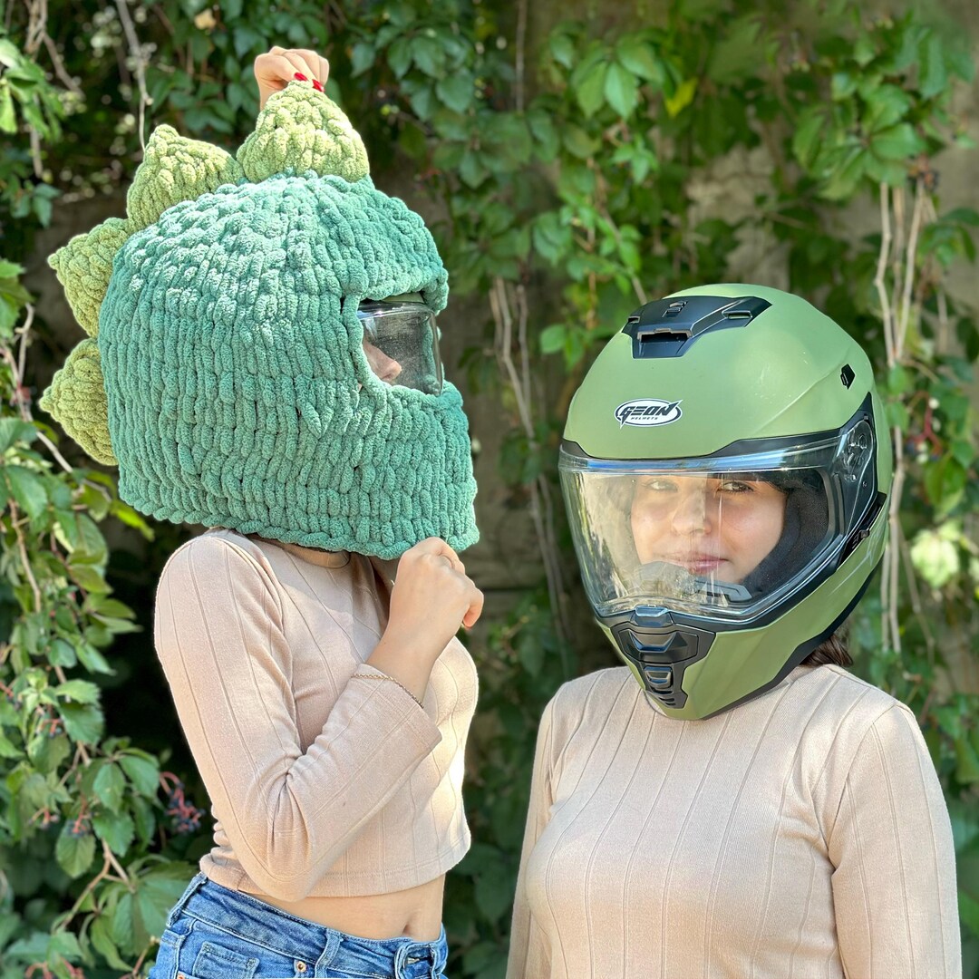 イタリア製の山羊革手袋付　ハット帽子　カラフル　1点物ハンドメイド　アートハット イタリア製の山羊革手袋付 ハット帽子 カラフル 1点物ハンドメイド