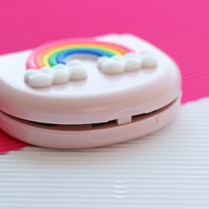 Emergency Sewing Kit Näh-Set – Kompakt, Mit Wichtigem Zubehör Für Kleine Reparaturen Unterwegs