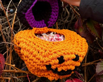 CandyyarnShop - Etsy CandyyarnShop - Etsy