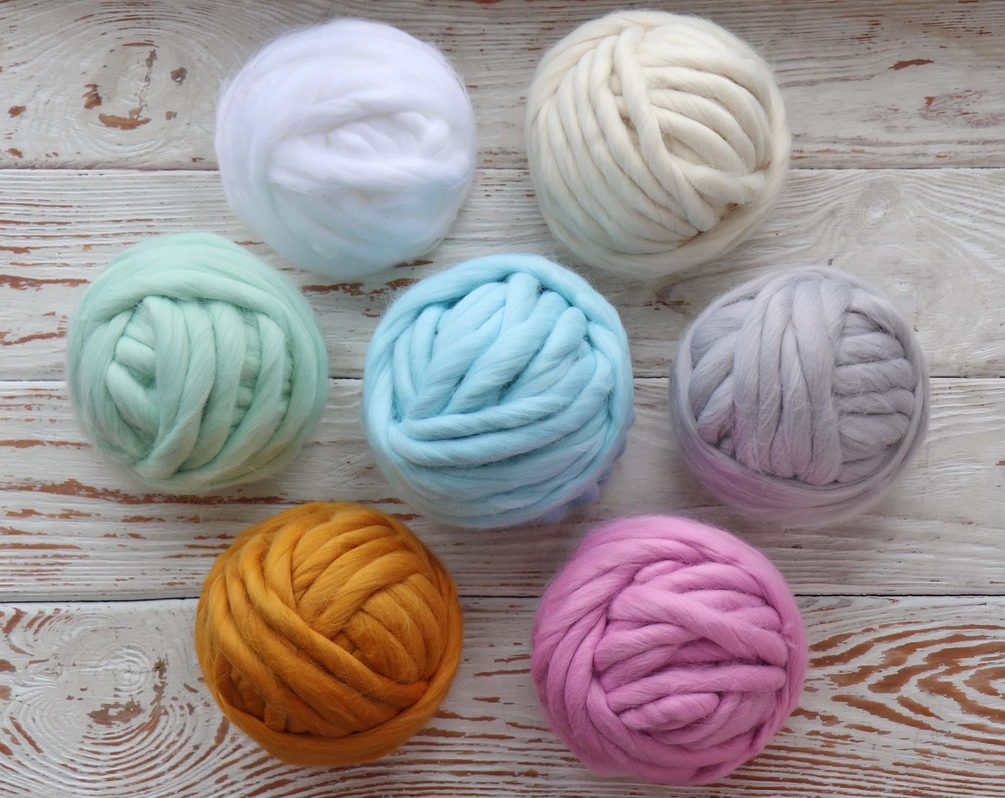 Acrylic yarn blanket hotsell
