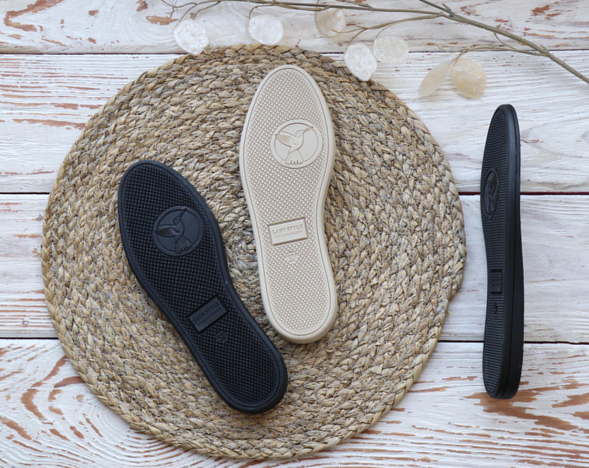 Buy shoe soles shop