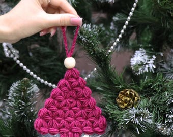 CandyyarnShop - Etsy CandyyarnShop - Etsy