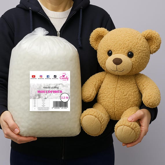 Peluches Donde Venden Relleno Para Almohadas Peluches Donde Venden