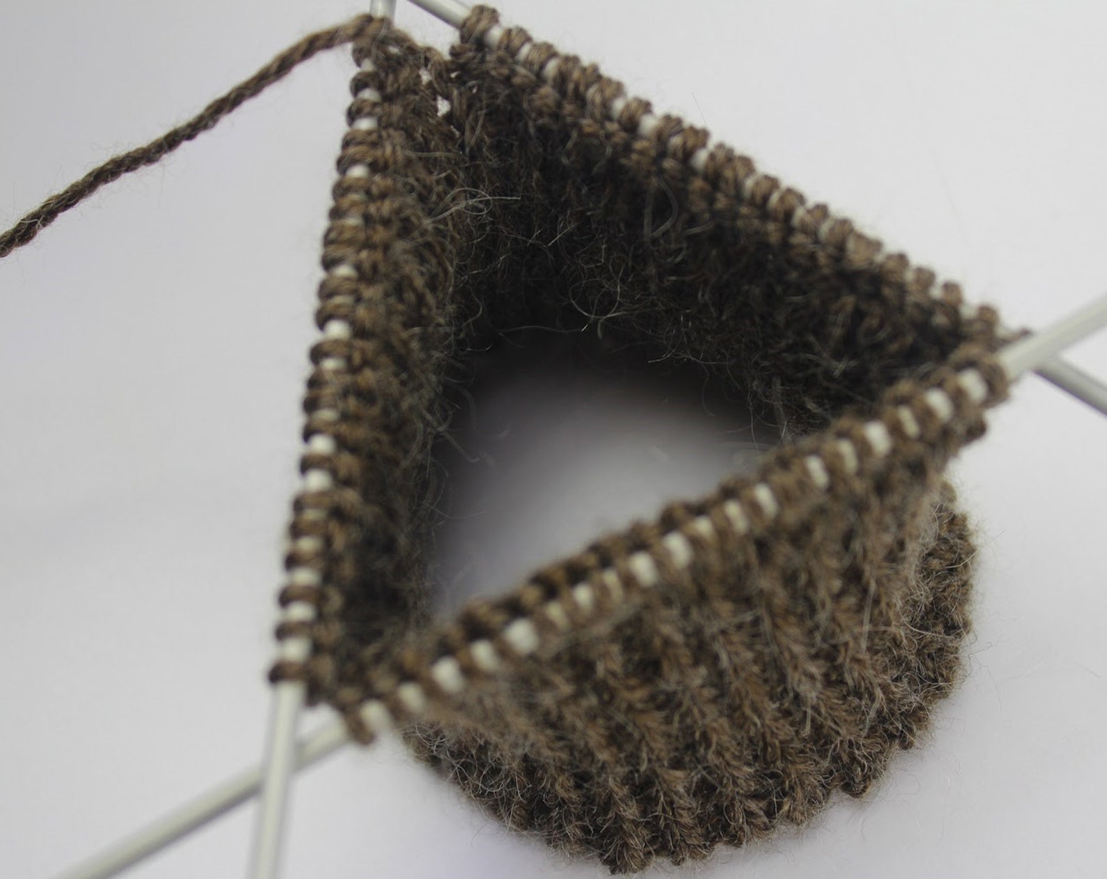 Knitting Pattern DOG SWEATER. Yorkie PDF Sweater Pattern. Knit Etsy