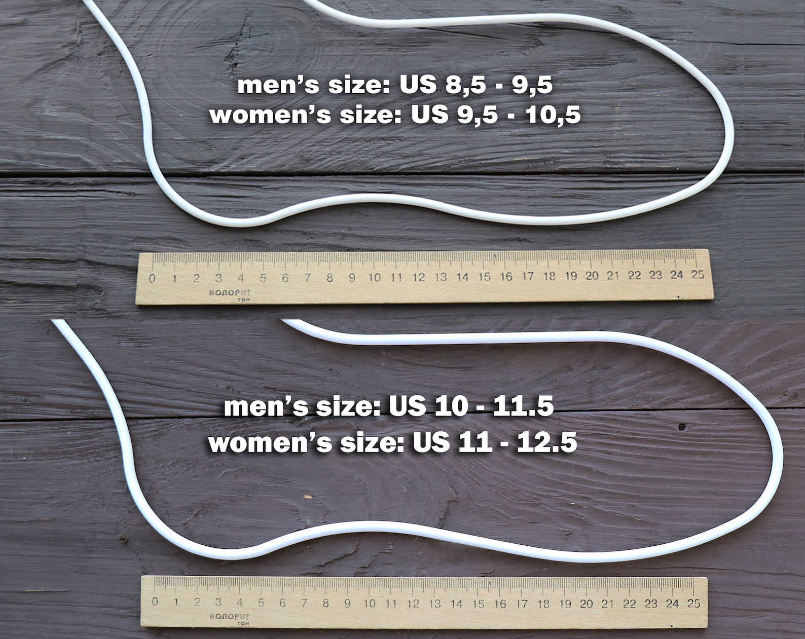 METAL Wire SOCK BLOCKERS. Sock Dryer. Sock Blocker Hanger. Etsy