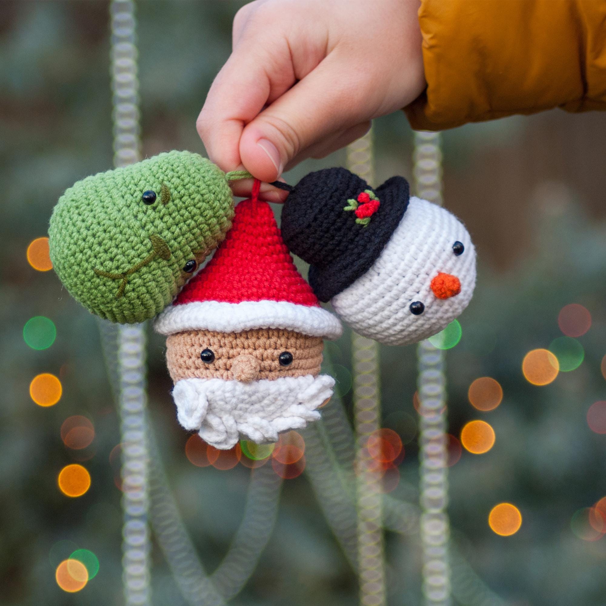 CandyyarnShop - Etsy CandyyarnShop - Etsy
