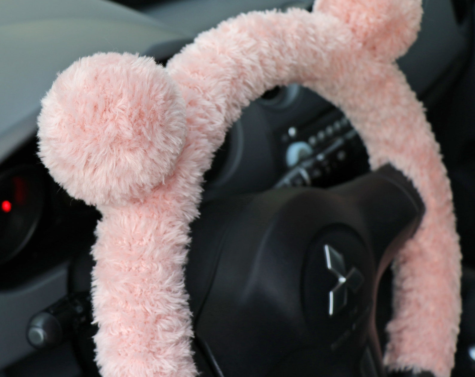 Crochet Pattern Steering WHEEL COVER PDF Car Accessory Etsy Crochet Pattern Steering WHEEL COVER PDF Car Accessory Etsy