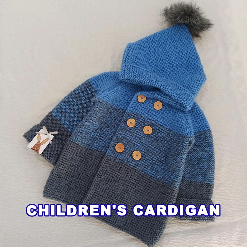 Yarnart ELITE SET 3 Colors, Soft Acrylic Yarn, Crocheting Yarn