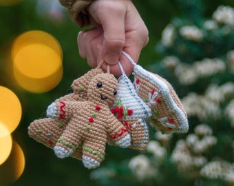 CandyyarnShop - Etsy CandyyarnShop - Etsy