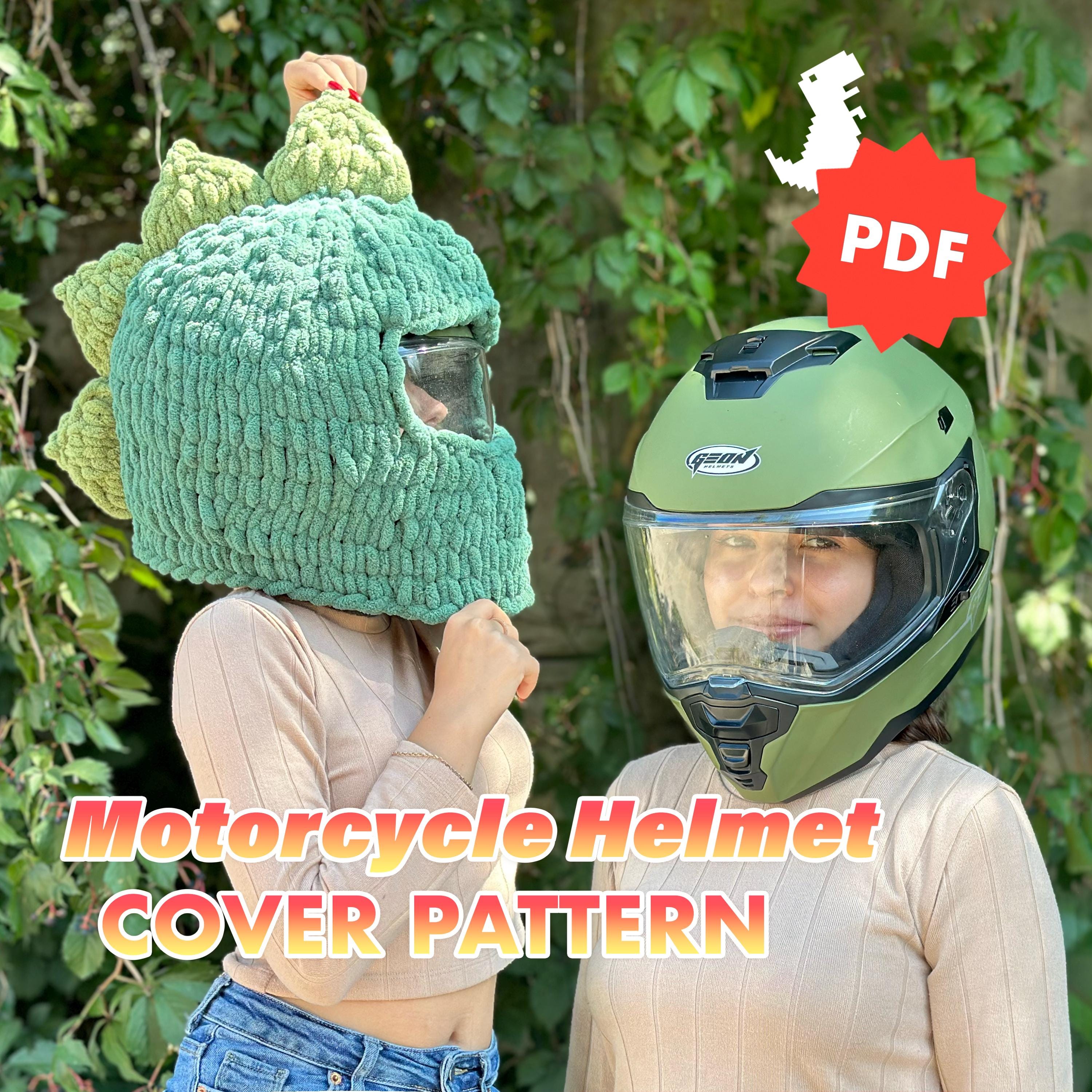 il_fullxfull.6251096103_lap3.jpg
