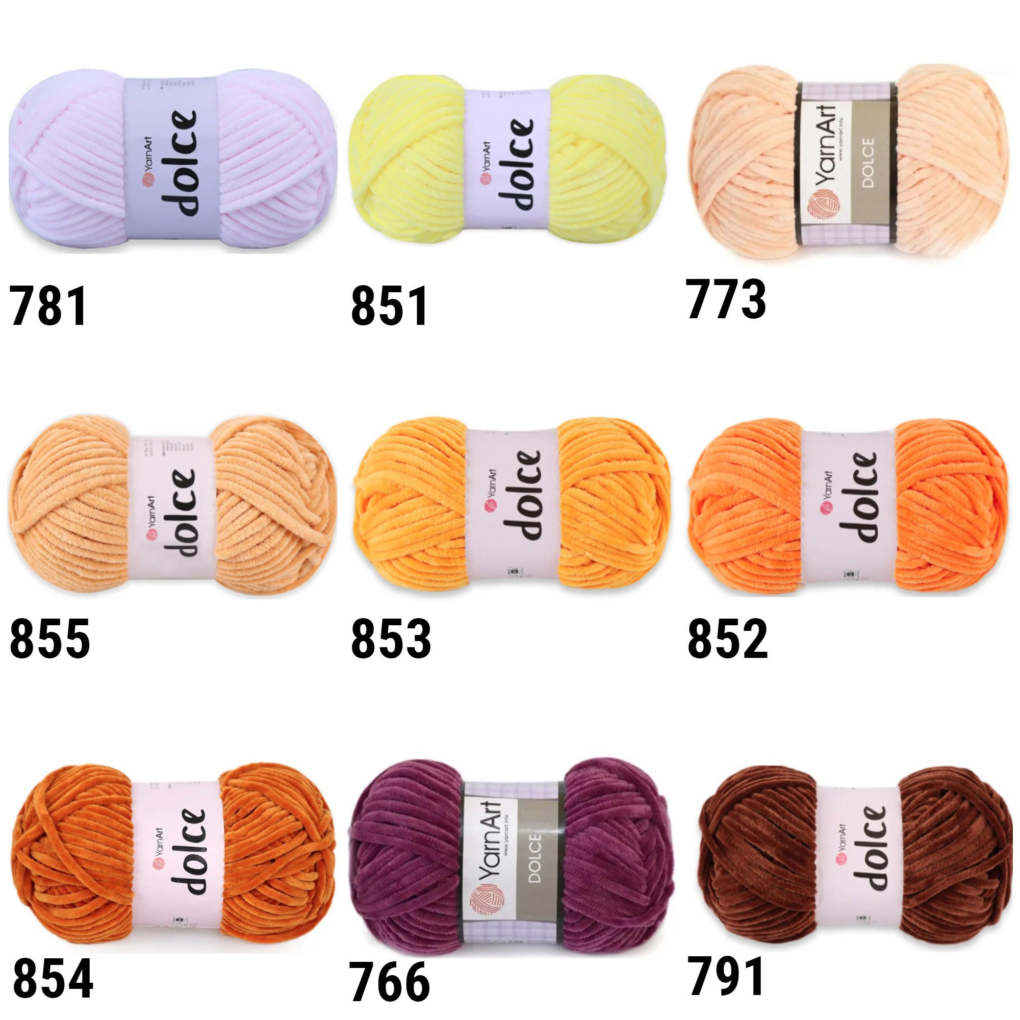 CHUNKY CHENILLE YARN Washable Super Bulky Yarn for Crocheting Throw  Knitting $20.64 - PicClick AU