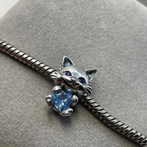 cupcake .. ♡ on X: hello kitty pandora charm bracelets :D https