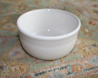 Fiesta All-Purpose Gusto Bowl New Old Stock With Original Tag