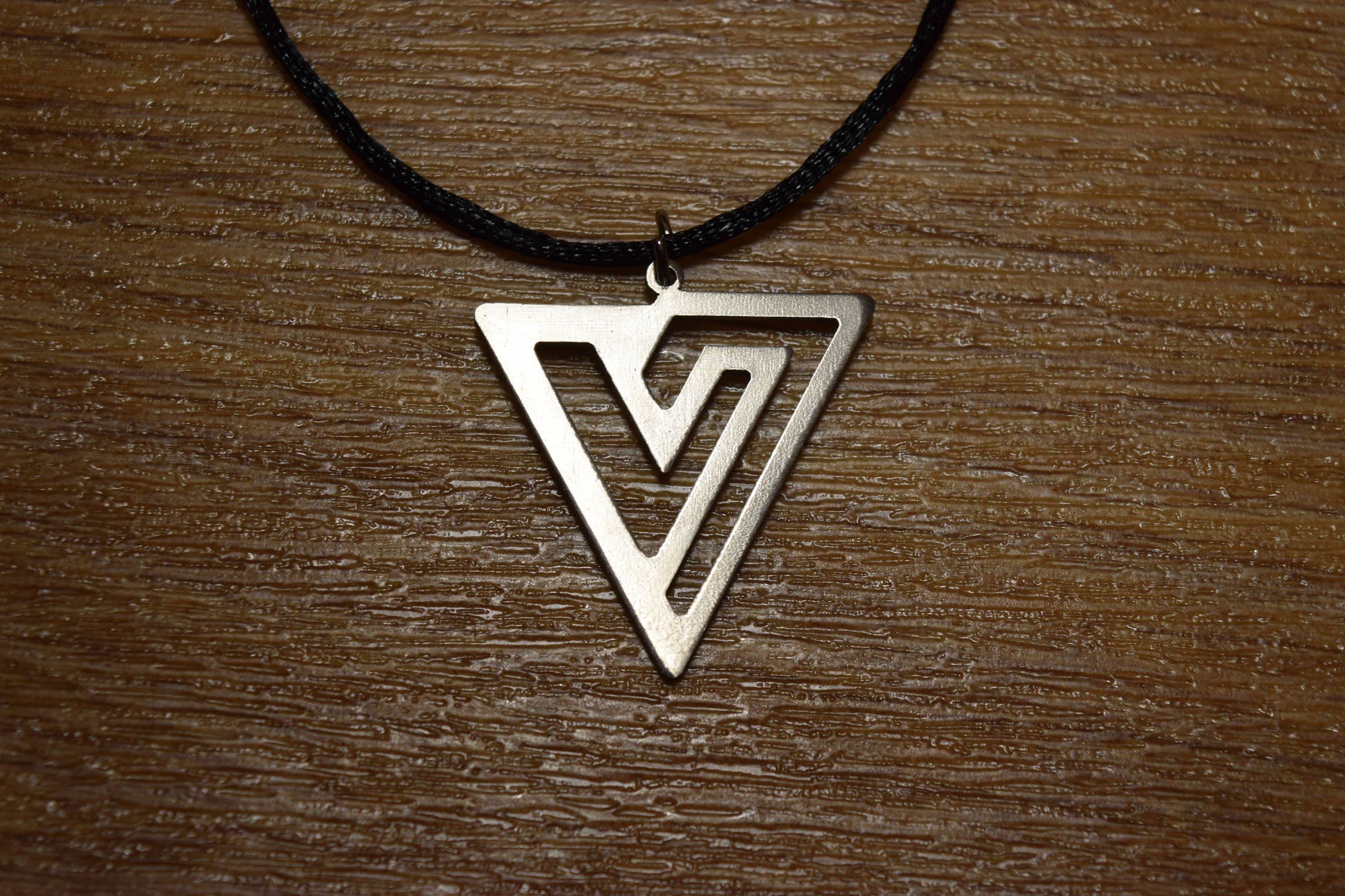 Voluntarismus Voluntaryism Voluntaryusm freiwillige Anarcho Etsy