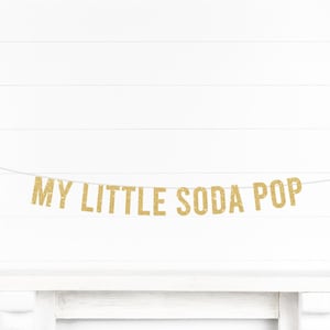K pop demon hunters party, demon hunters party decor, my little soda pop, saja boys party, Huntrix party, demon hunters banner, huntrix