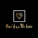 MaedWithLuv