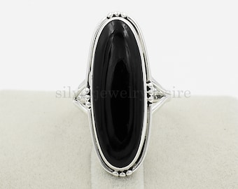 onyx jewelry