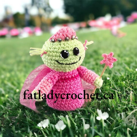 トップス Nana ribbon crochet set AM1430 トップス Nana ribbon crochet set AM1430 トップス Nana ribbon